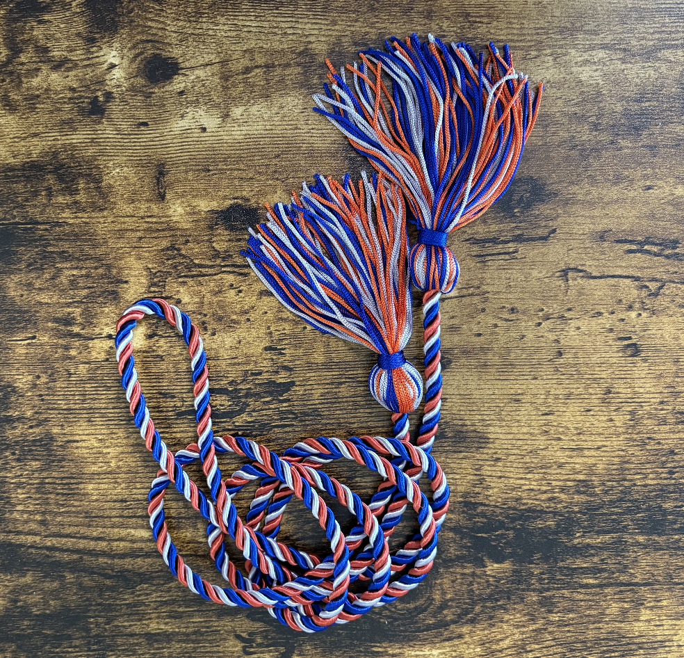 Honor Cords
